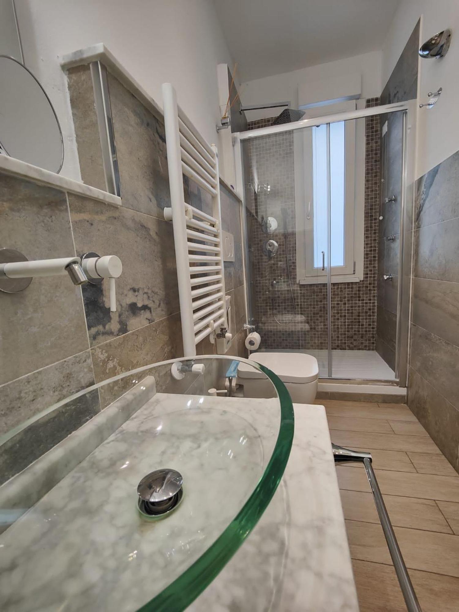 Comfort 2* Florenz