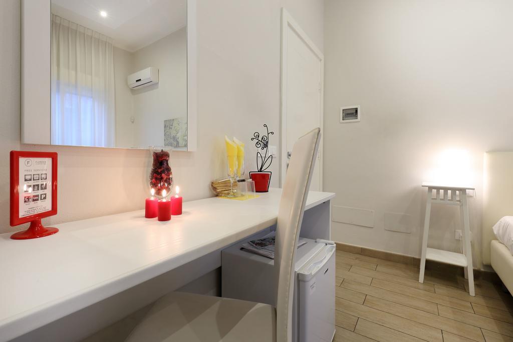 Comfort 2* Florenz