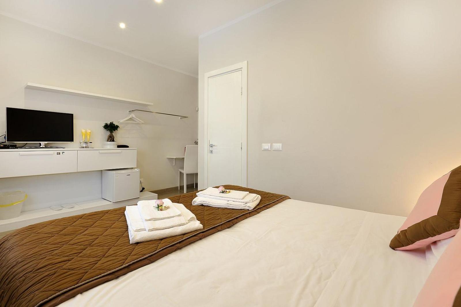 Comfort Florenz