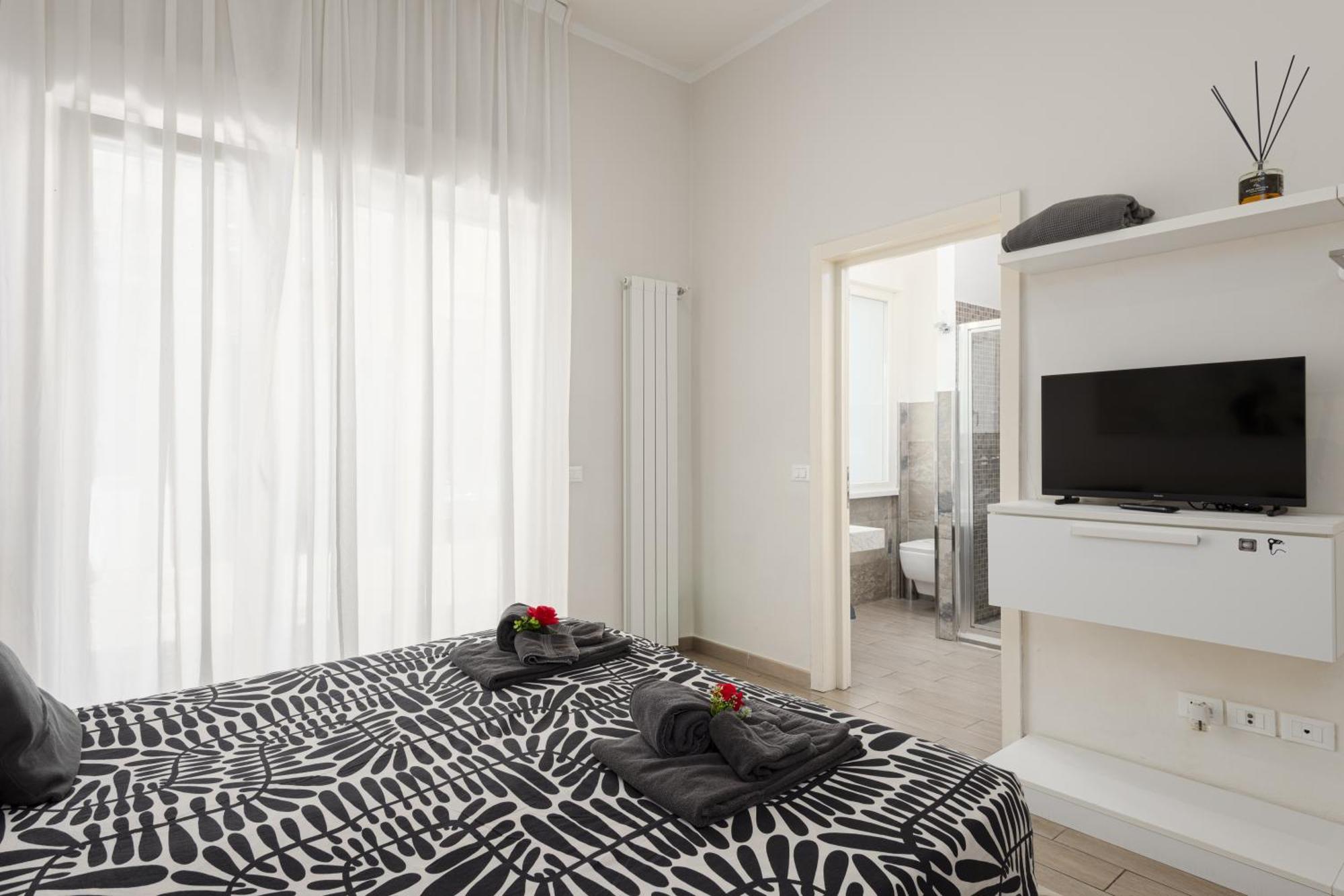 Comfort Florenz