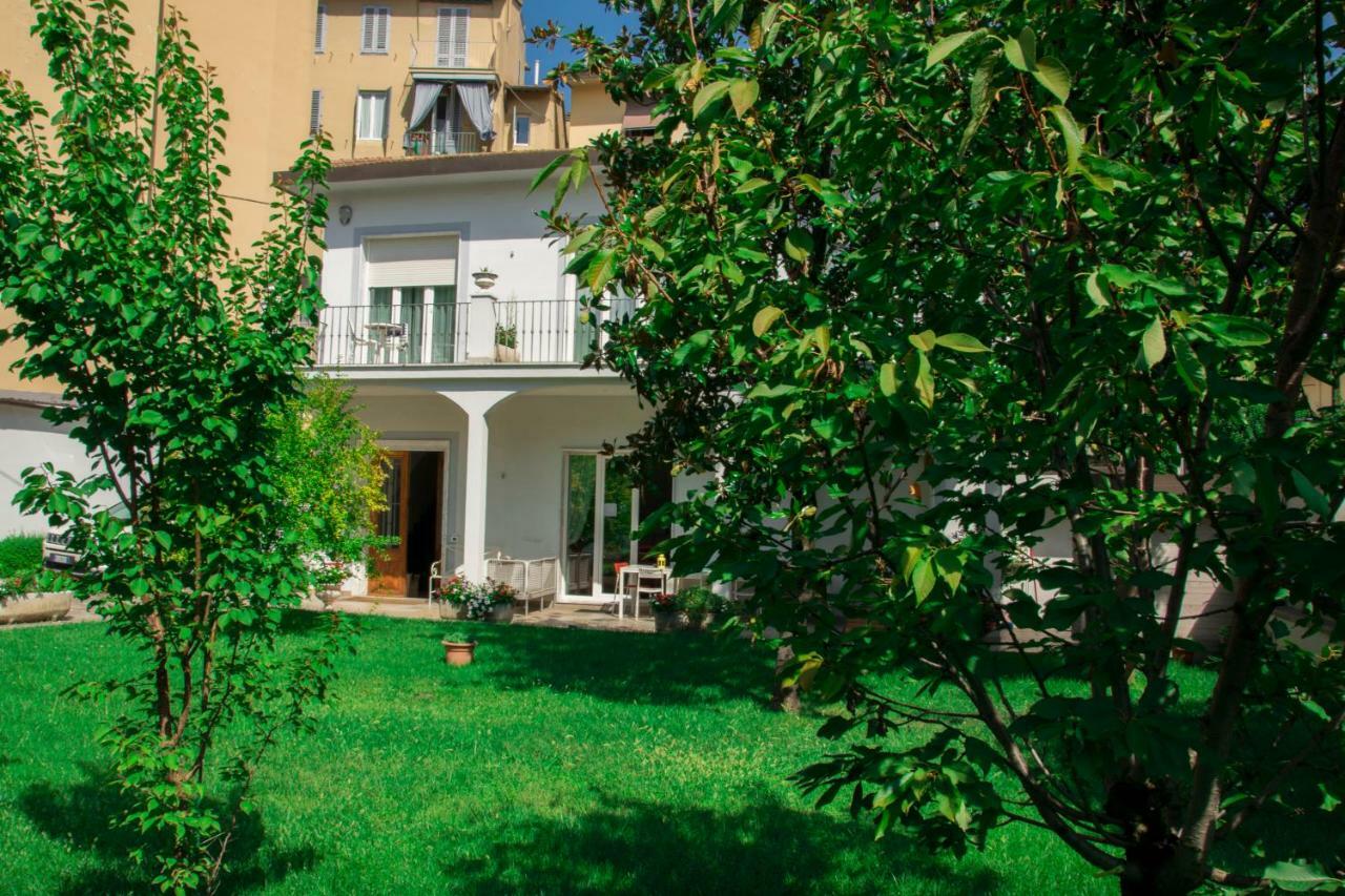 Comfort Florenz